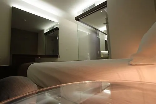 Borgoleoni 18 - Room And Breakfast Ferrara