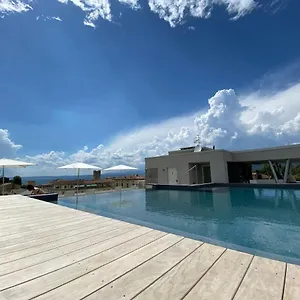 Solho 4*, Bardolino Italy