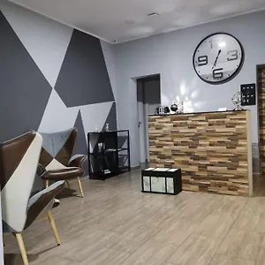 check availability
