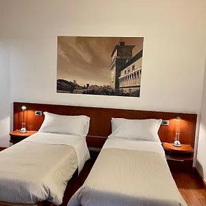 Pensión Boutique 3 0