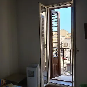  Bed & Breakfast Beati Paoli Italië