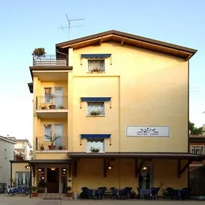 Lido 3* Lido di Jesolo
