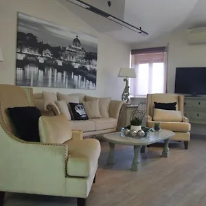 Residenza I Ciclamini Italia