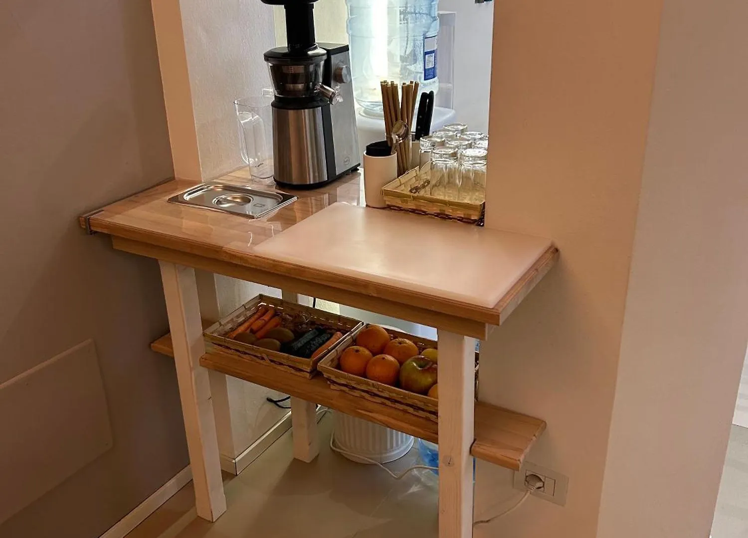 Borgoleoni 18 - Room And Breakfast Ferrara