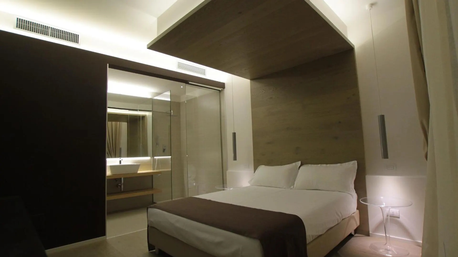 Bed and breakfast Borgoleoni 18 - Room And Breakfast Ferrara