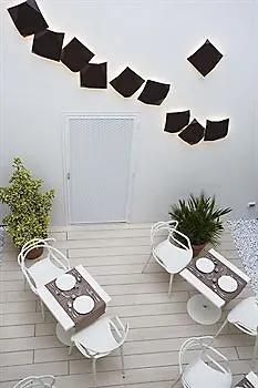 ** Bed and breakfast Borgoleoni 18 - Room And Breakfast Ferrara Italia